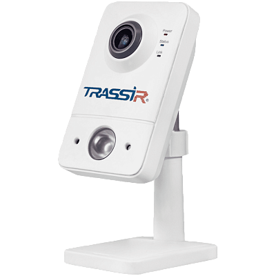 TR-D7121IR1W v3 2.8